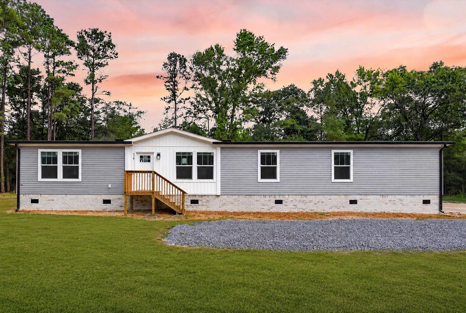 519 Stephens Lane Moncks Corner, SC 29461 - Photo 1 of 41 ChatGPT Image Jul 23, 2026, 02_10_36 PM