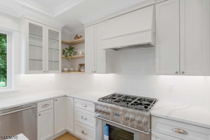 752 Valley Road Gillette, NJ 07933 - Photo 21 of 50
