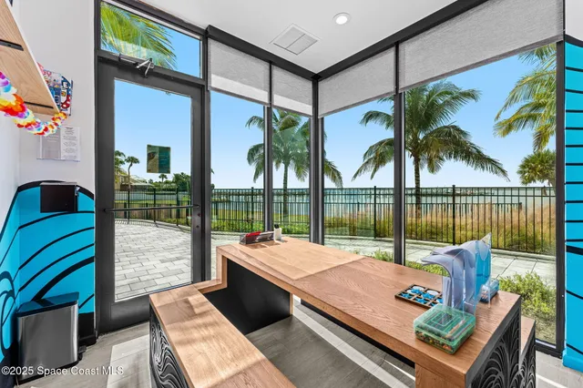 $1,650,000 | 3031 Hafen Lane, Unit 407, Melbourne Beach, FL 32951