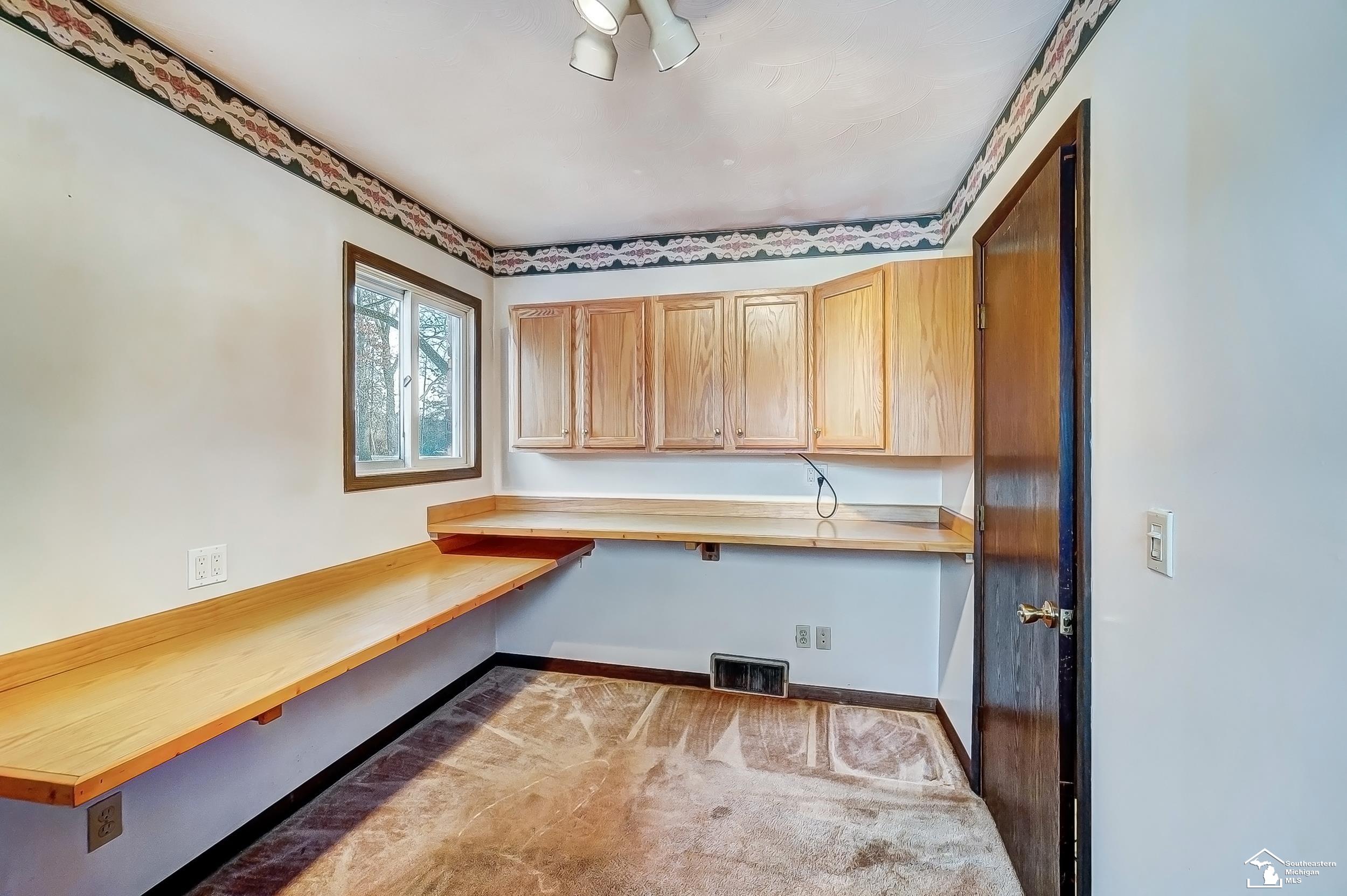 15620 West Dunbar Road Dundee, MI 48131 - Photo 27 of 59 50128838-b10f027b-c635-4126-b087-8db885318269.JPG
