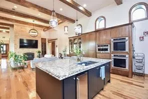 $5,650 | 825 Grubbs Road, Sealy, TX 77474