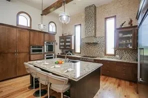 $5,650 | 825 Grubbs Road, Sealy, TX 77474