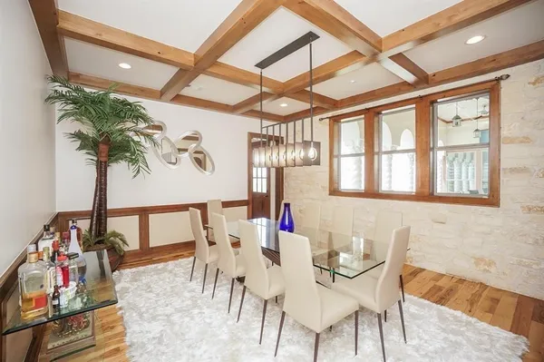 $5,650 | 825 Grubbs Road, Sealy, TX 77474