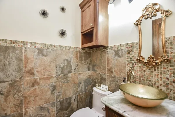 $5,650 | 825 Grubbs Road, Sealy, TX 77474