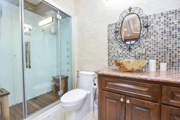 $5,650 | 825 Grubbs Road, Sealy, TX 77474