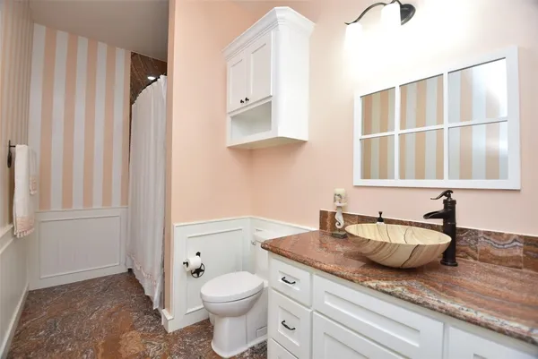 $5,650 | 825 Grubbs Road, Sealy, TX 77474