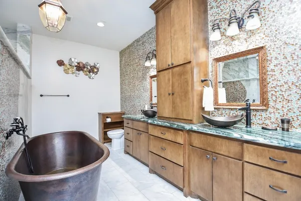 $5,650 | 825 Grubbs Road, Sealy, TX 77474