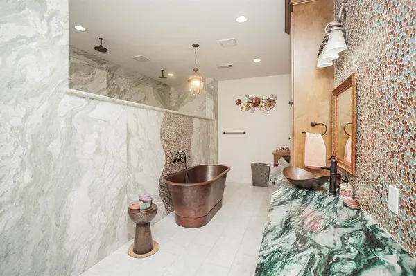 $5,650 | 825 Grubbs Road, Sealy, TX 77474