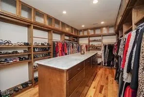 $5,650 | 825 Grubbs Road, Sealy, TX 77474