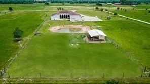 $5,650 | 825 Grubbs Road, Sealy, TX 77474