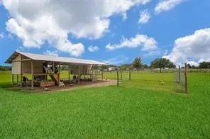 $5,650 | 825 Grubbs Road, Sealy, TX 77474