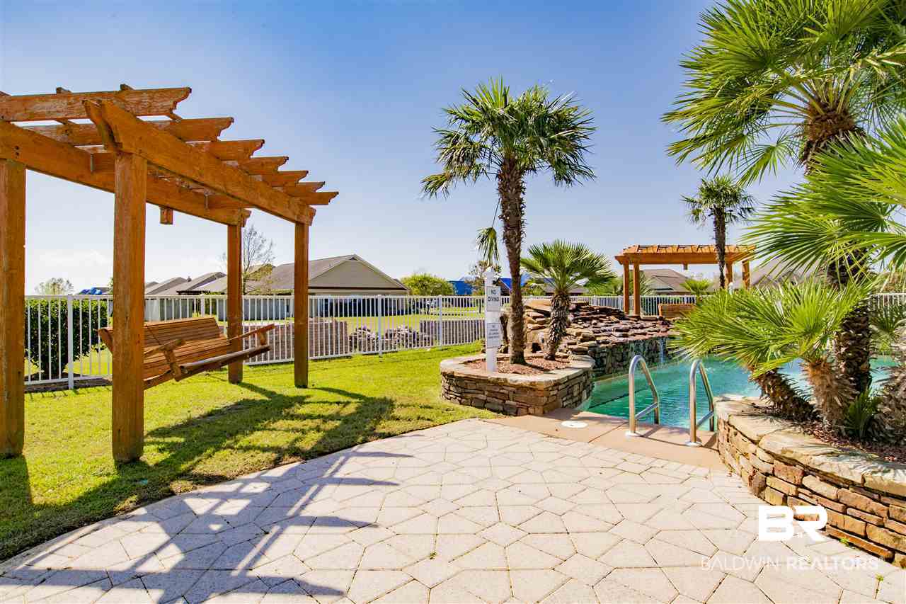 7065 Rocky Rd Loop Gulf Shores, AL 36542 - Photo 34 of 47