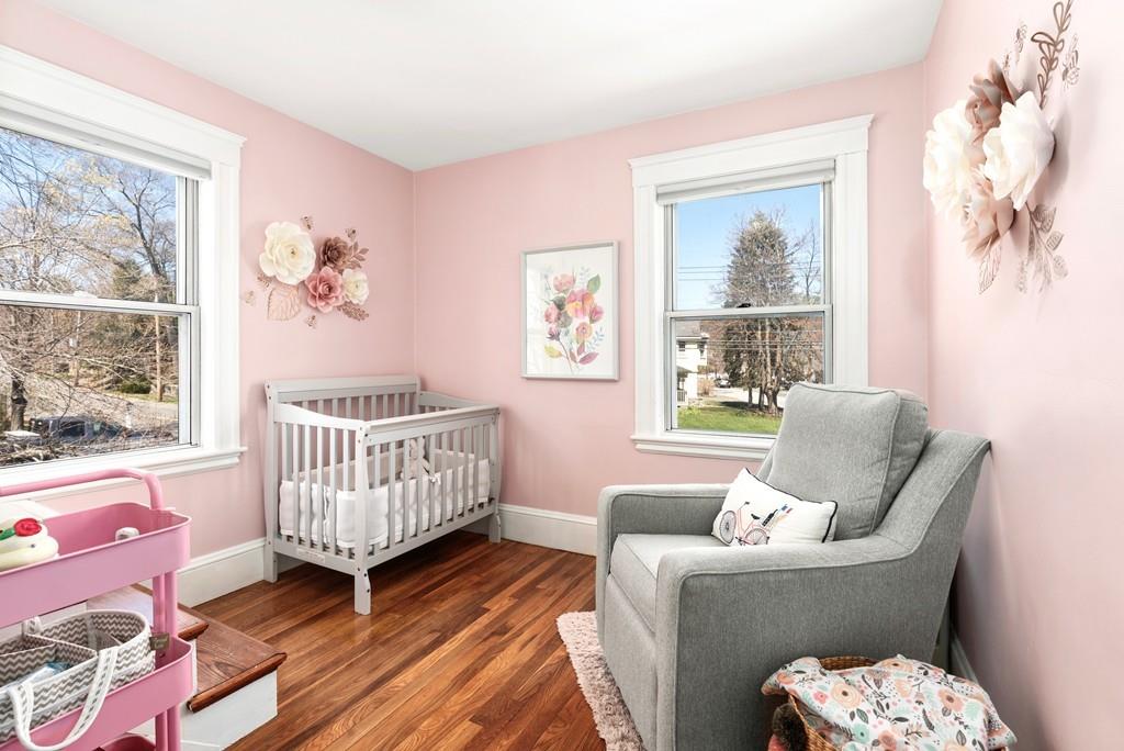 70 Spring Street Wakefield, MA 01880 - Photo 11 of 21