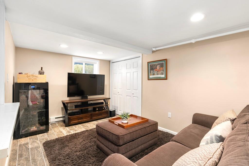 70 Spring Street Wakefield, MA 01880 - Photo 13 of 21