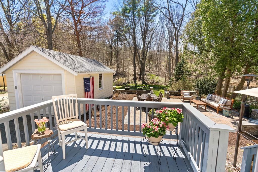 70 Spring Street Wakefield, MA 01880 - Photo 15 of 21