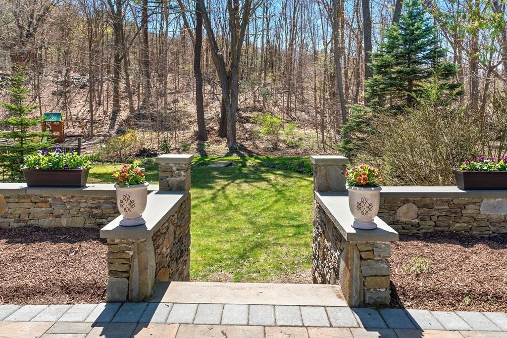 70 Spring Street Wakefield, MA 01880 - Photo 19 of 21