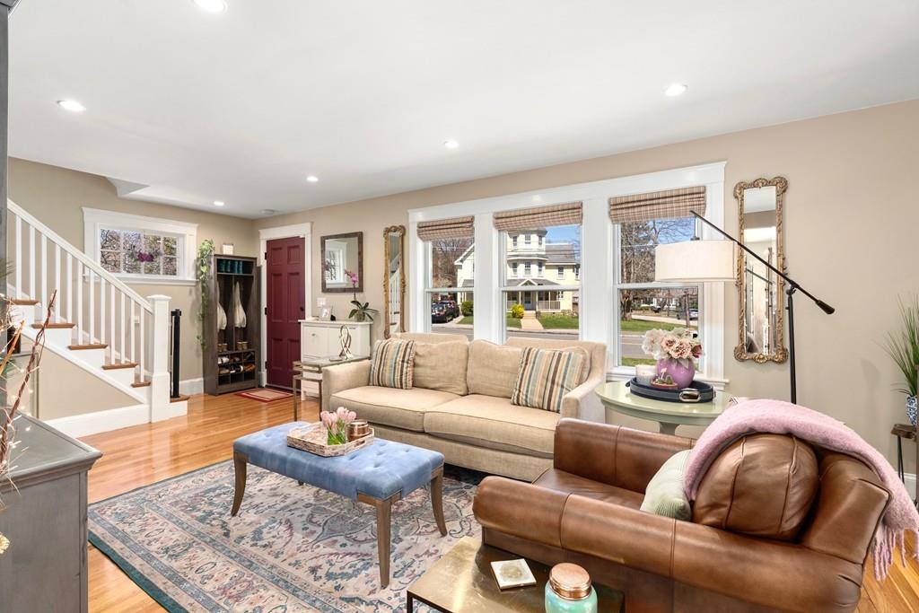 70 Spring Street Wakefield, MA 01880 - Photo 2 of 21