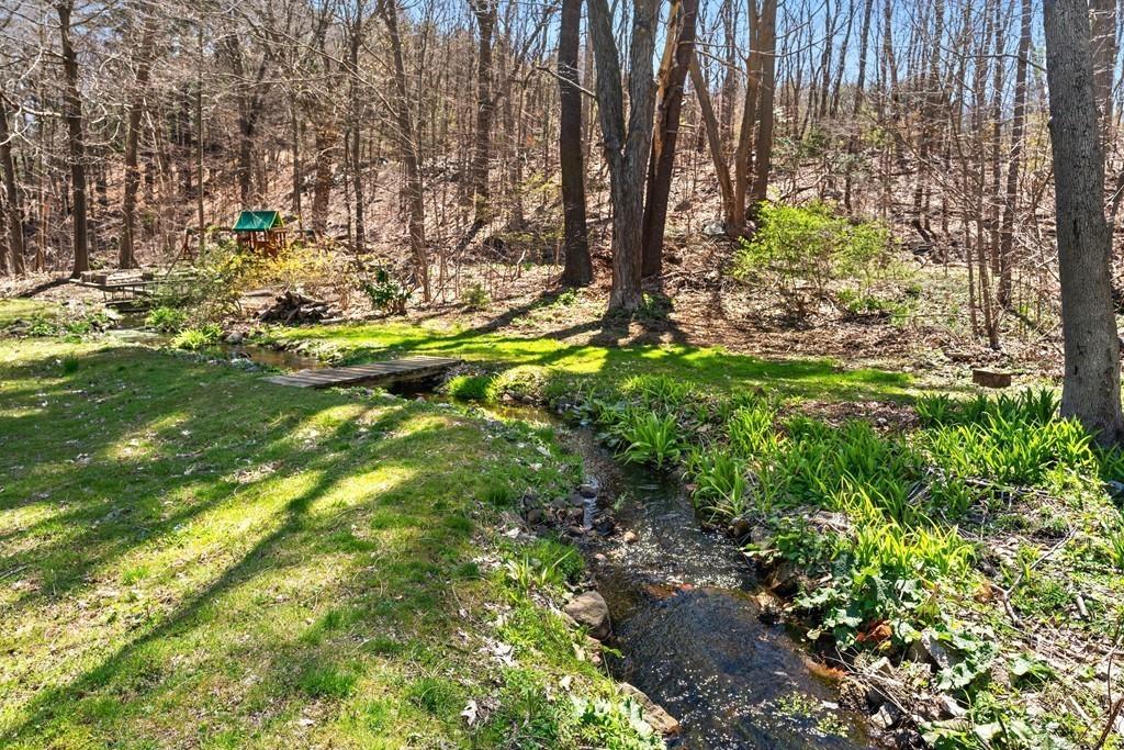 70 Spring Street Wakefield, MA 01880 - Photo 21 of 21