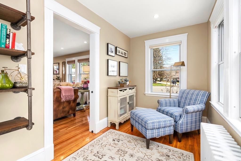 70 Spring Street Wakefield, MA 01880 - Photo 4 of 21