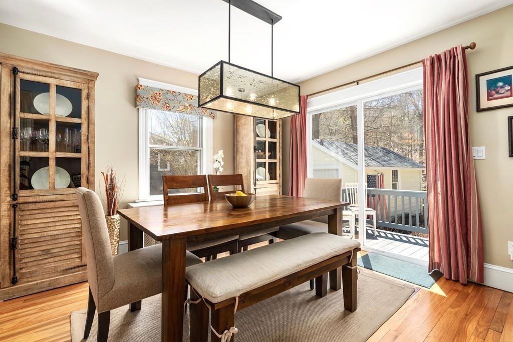 70 Spring Street Wakefield, MA 01880 - Photo 8 of 21