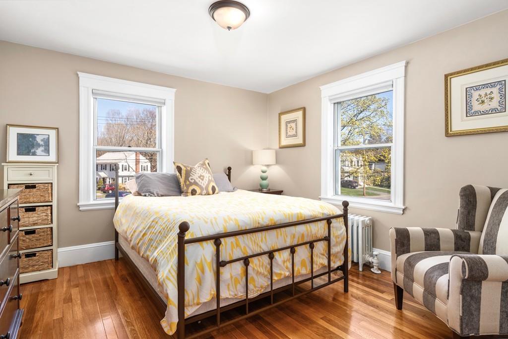 70 Spring Street Wakefield, MA 01880 - Photo 10 of 21