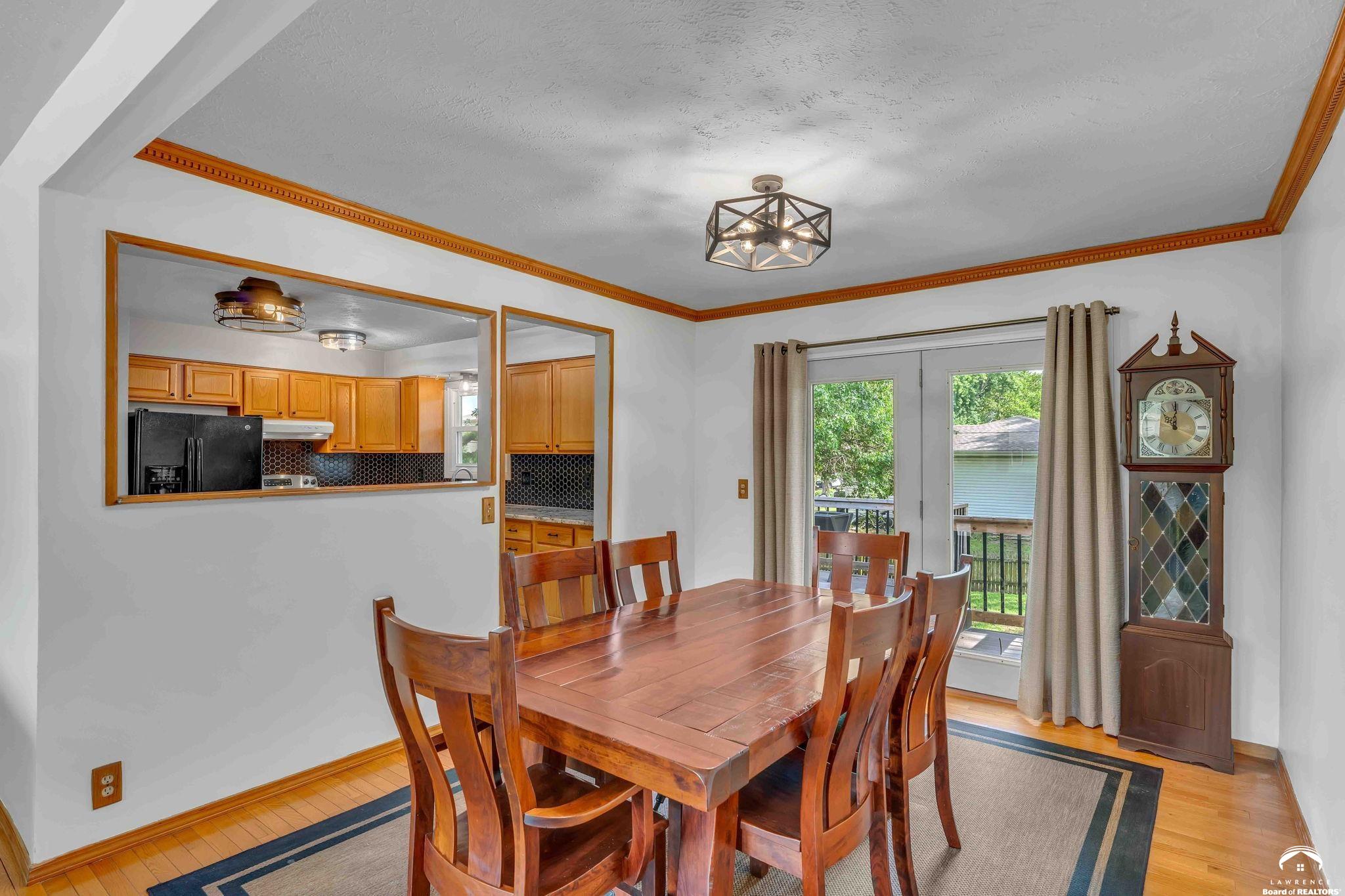 3403 Trail Road Lawrence, KS 66049 - Photo 11 of 51