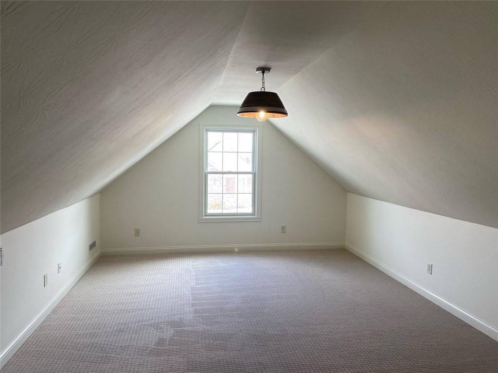 10238 Copper Ridge Drive Fishers, IN 46040 - Photo 19 of 25 Gallery Image 19