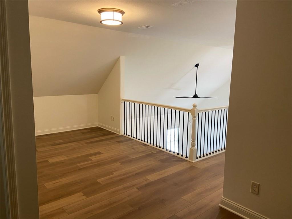 10238 Copper Ridge Drive Fishers, IN 46040 - Photo 20 of 25 Gallery Image 20