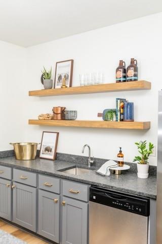 10238 Copper Ridge Drive Fishers, IN 46040 - Photo 22 of 25 Gallery Image 22