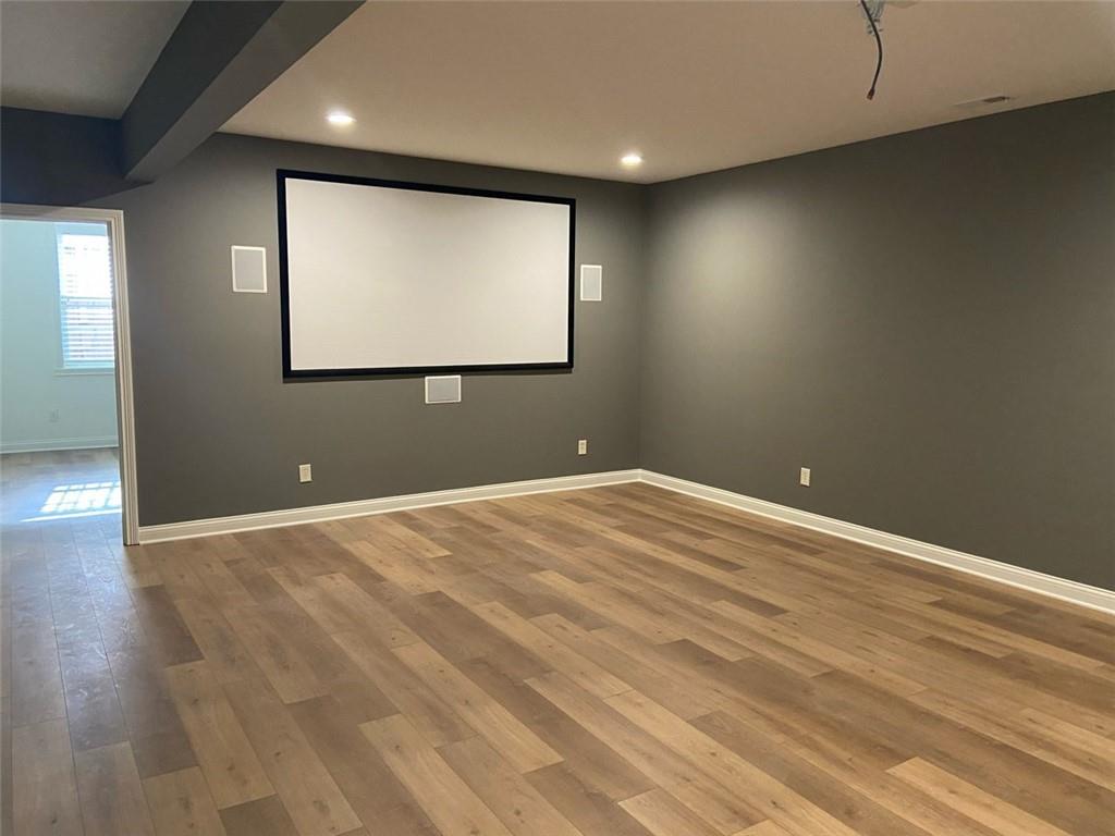 10238 Copper Ridge Drive Fishers, IN 46040 - Photo 24 of 25 Gallery Image 24