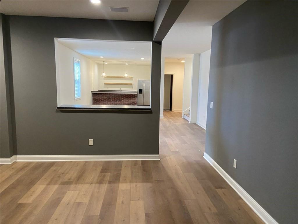10238 Copper Ridge Drive Fishers, IN 46040 - Photo 25 of 25 Gallery Image 25