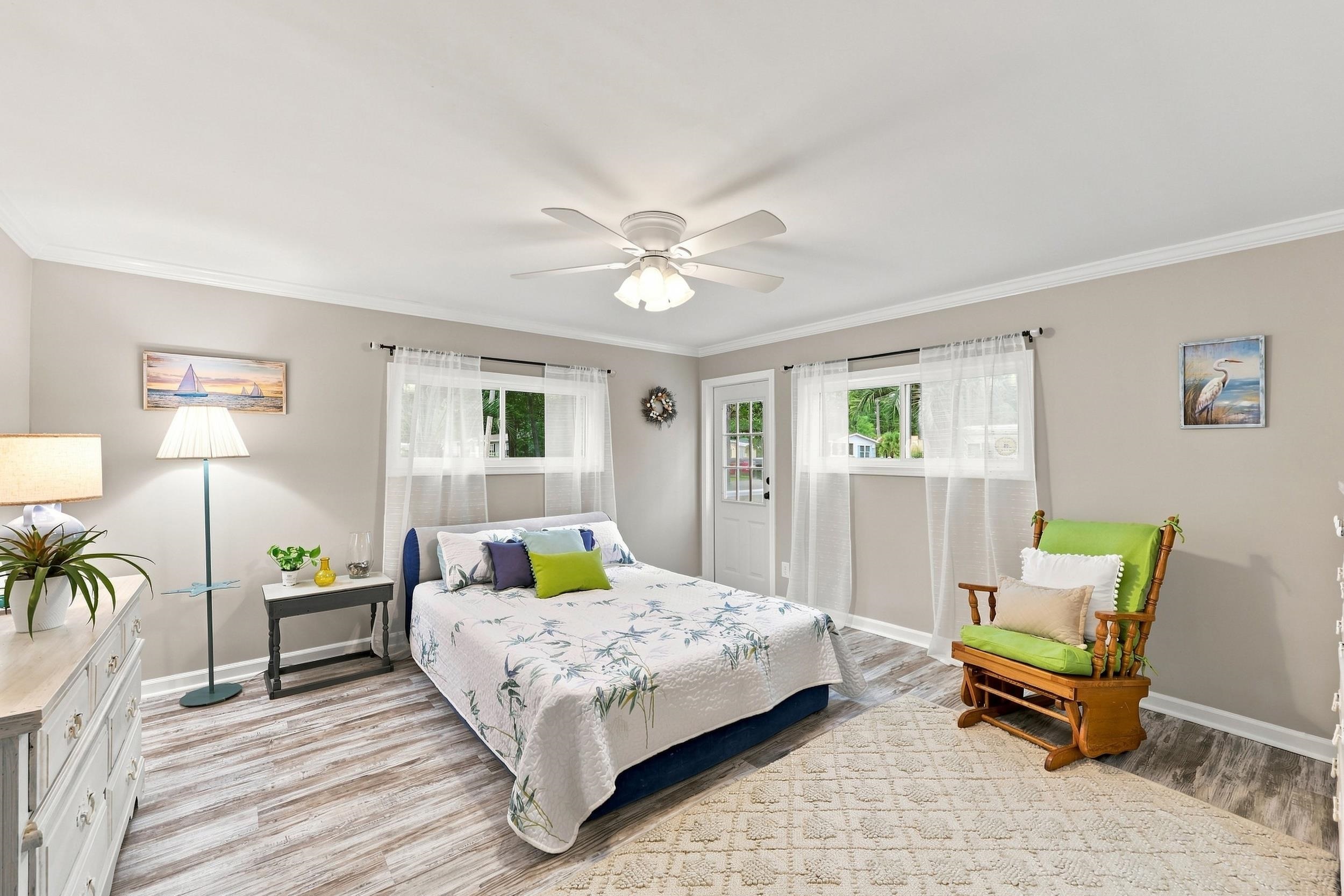 3031 Salem Circle Murrells Inlet, SC 29576 - Photo 17 of 57 Gallery Image 17