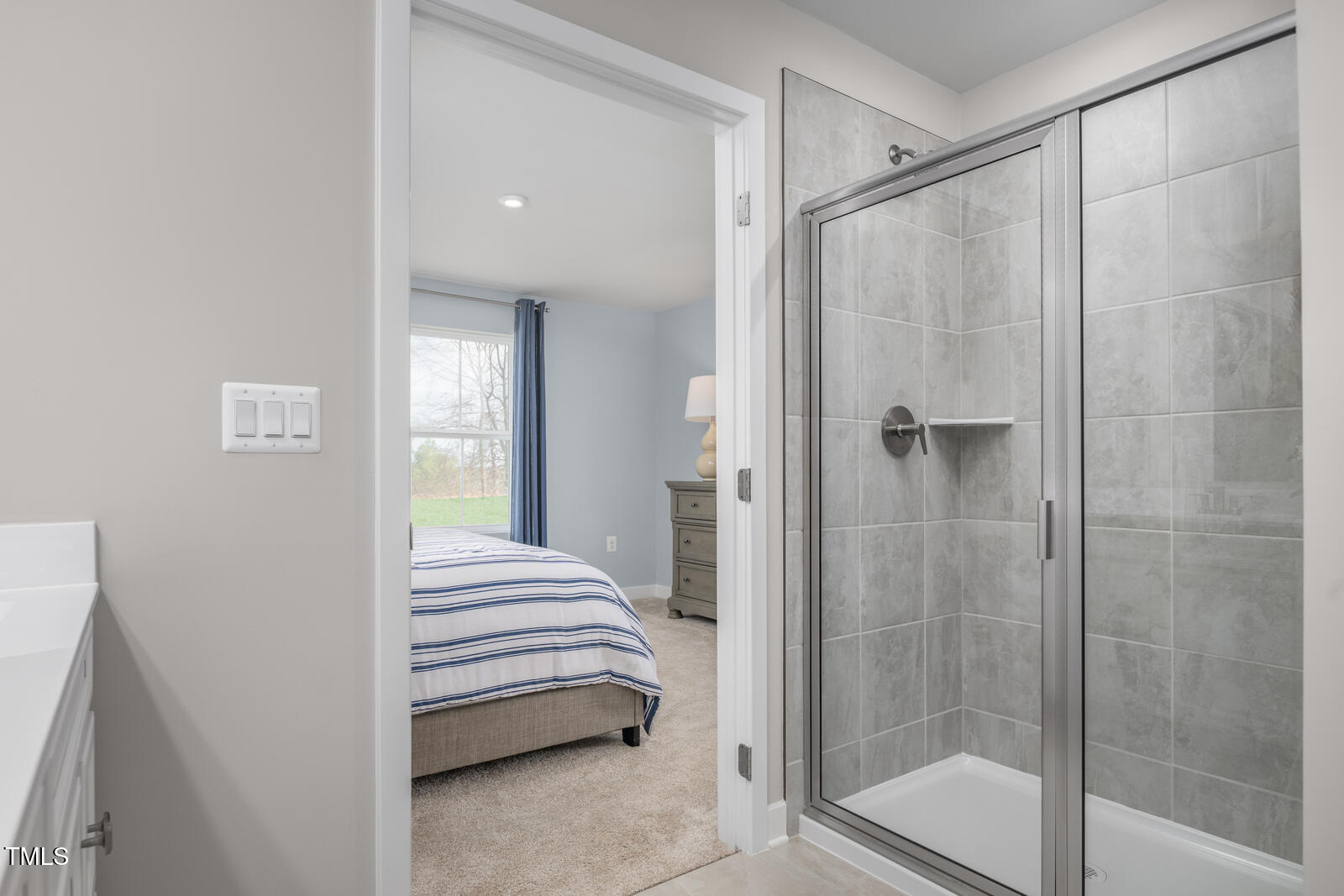 456 Grand Silo Road Raleigh, NC 27603 - Photo 14 of 21 BLN Grand Nassau Model-12