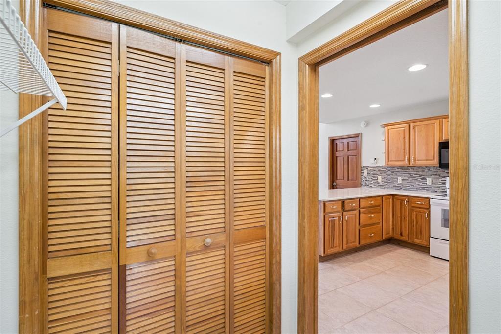15010 Mill Pond Road Tavares, FL 32778 - Photo 39 of 51 Gallery Image 39