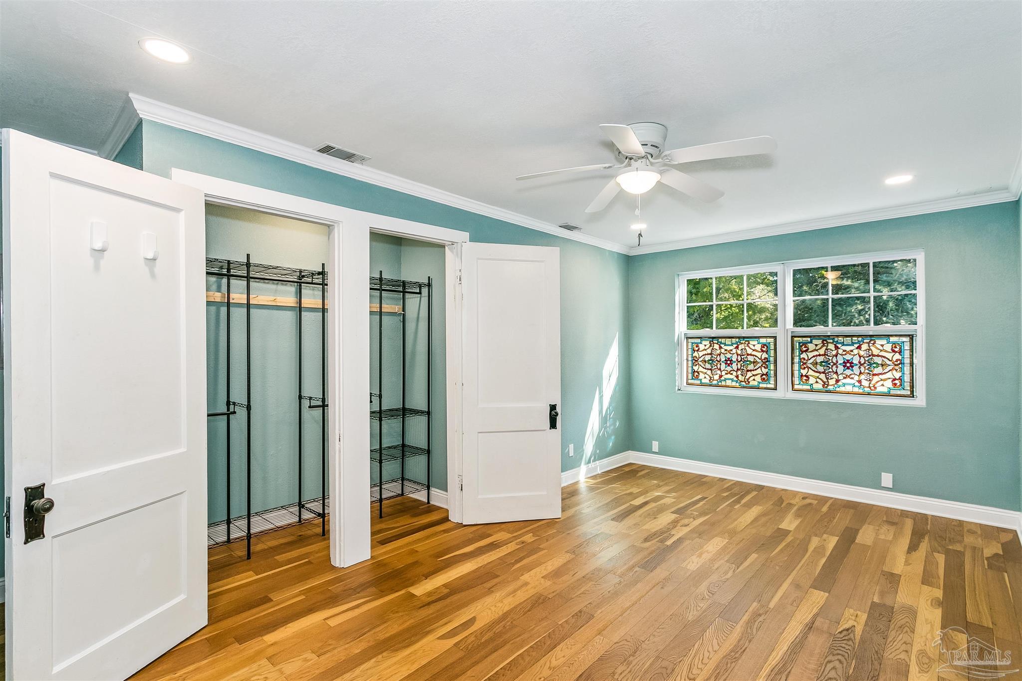 6669 Ravine Street Milton, FL 32570 - Photo 11 of 26 Gallery Image 11