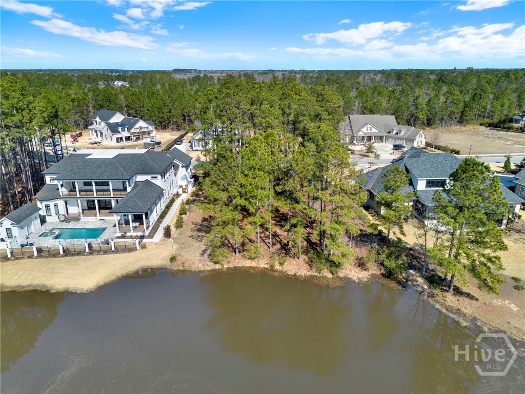 121 Greenhill Cl, Unit CLOSE Pooler, GA 31322 - Photo 1 of 14