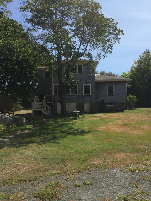 24 Edgemoor Road Gloucester, MA 01930 - Photo 14 of 15