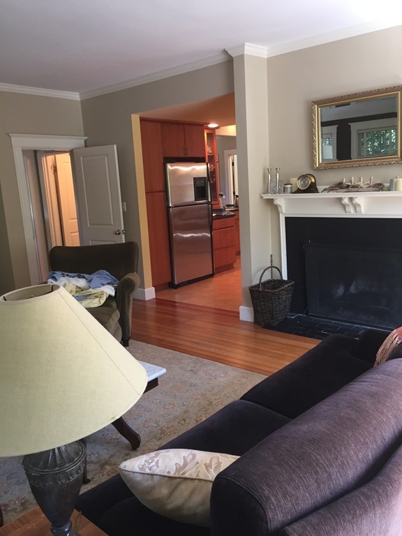 24 Edgemoor Road Gloucester, MA 01930 - Photo 5 of 15