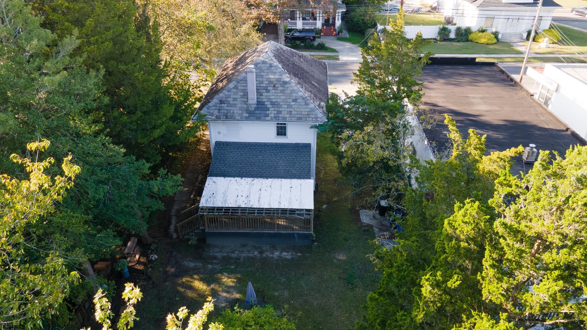 1414 Shore Road Northfield, NJ 08225 - Photo 41 of 42