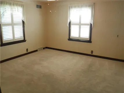 $285,000 | 246 Arthur Street, Zelienople, PA 16063