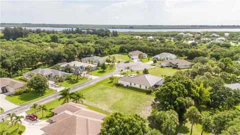 $130,000 | 7450 36th Court, Vero Beach, FL 32967