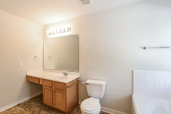$1,795 | 8131 Barnes Ridge Lane, Houston, TX 77072