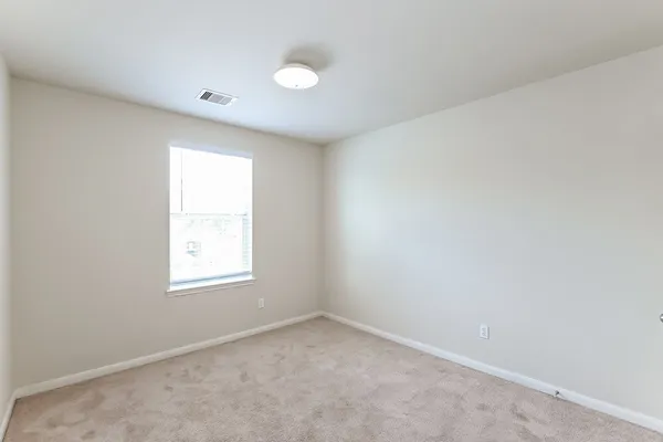 $1,795 | 8131 Barnes Ridge Lane, Houston, TX 77072