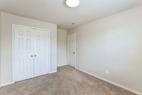 $1,795 | 8131 Barnes Ridge Lane, Houston, TX 77072