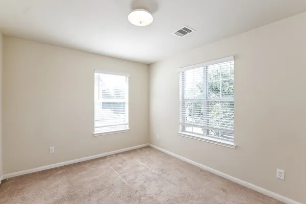 $1,795 | 8131 Barnes Ridge Lane, Houston, TX 77072