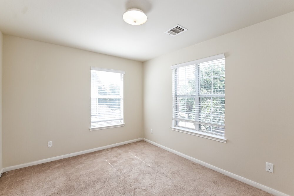 8131 Barnes Ridge Lane Houston, TX 77072 - Photo 15 of 17