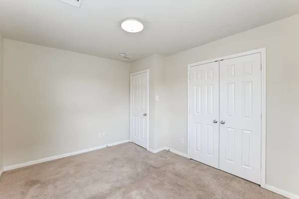 $1,795 | 8131 Barnes Ridge Lane, Houston, TX 77072