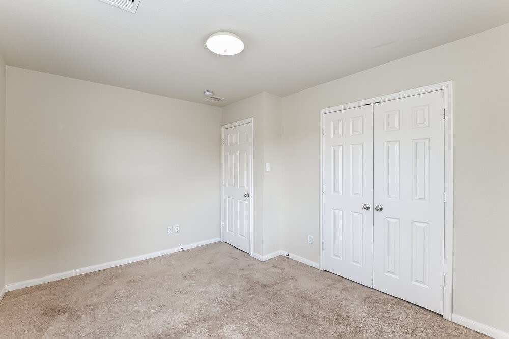 8131 Barnes Ridge Lane Houston, TX 77072 - Photo 16 of 17