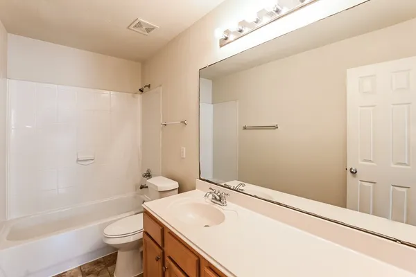 $1,795 | 8131 Barnes Ridge Lane, Houston, TX 77072
