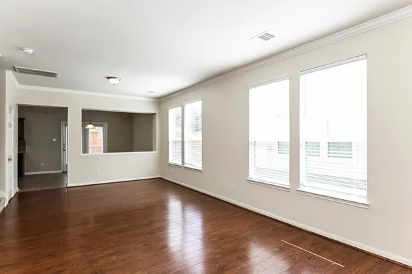 $1,795 | 8131 Barnes Ridge Lane, Houston, TX 77072